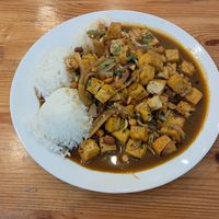  at Huy Vege in Bratislava