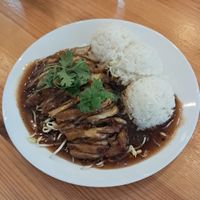  at Huy Vege in Bratislava