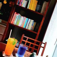  at Anotai in Bangkok