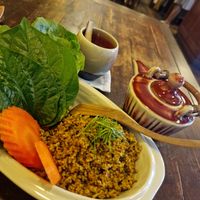  at Anotai in Bangkok