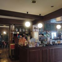  at Anotai in Bangkok