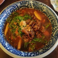  at Anotai in Bangkok