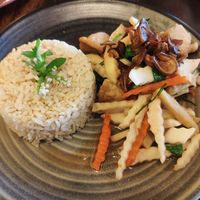  at Anotai in Bangkok