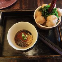  at Anotai in Bangkok