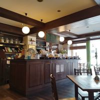  at Anotai in Bangkok