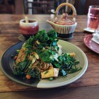  at Anotai in Bangkok