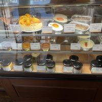   at Anotai in Bangkok