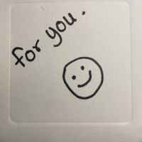   at nTrance Cafe in Khao Lak