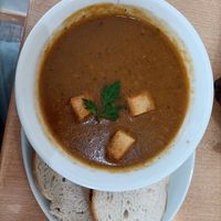  at Two the Square in Conwy