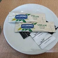  at Two the Square in Conwy