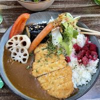   at Takenori in Berlin