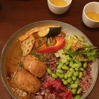 Nr. 15 👌 at Takenori in Berlin