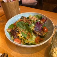 Nr 1  at Takenori in Berlin