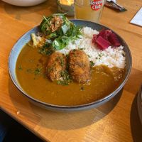 Nr. 9  at Takenori in Berlin