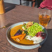  at Takenori in Berlin