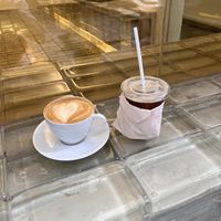   at Direct Me in Bangkok