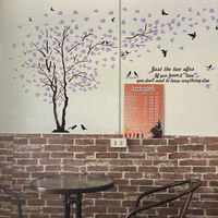 interior   at Krua P S - ครัวพี่เอส in Chumphon