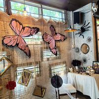  at Beside You Cafe in Singburi