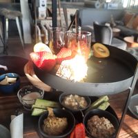 Frühstück für 2 - Special "von allem etwas" at Werkstatt Kaffee in Ergolding