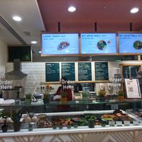  at DUB - Nomad - T1 in Dublin