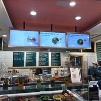  at DUB - Nomad - T1 in Dublin