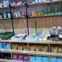  at DUB - Nomad - T1 in Dublin