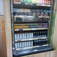  at DUB - Nomad - T1 in Dublin