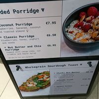  at DUB - Nomad - T1 in Dublin