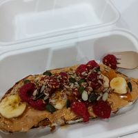  at DUB - Nomad - T1 in Dublin