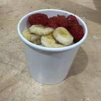   at DUB - Nomad - T1 in Dublin