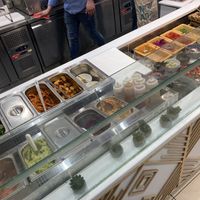   at DUB - Nomad - T1 in Dublin