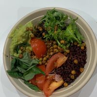   at DUB - Nomad - T1 in Dublin