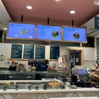   at DUB - Nomad - T1 in Dublin