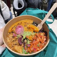   at DUB - Nomad - T1 in Dublin