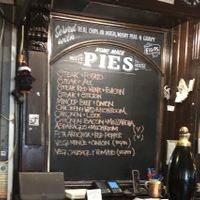 Choices   at Nottingham House in Sheffield