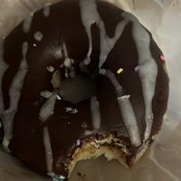  at Vegan Palermo in Buenos Aires