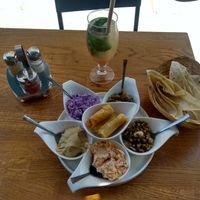  at Vege - Brancion in Paris