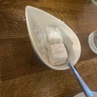   at Vege - Brancion in Paris