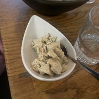   at Vege - Brancion in Paris