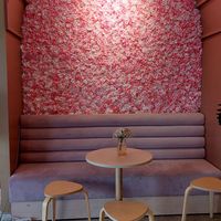  at Geicha Tea Prenzlberg in Berlin