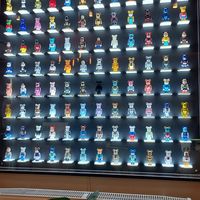  at Geicha Tea Prenzlberg in Berlin