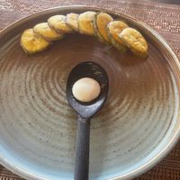 free starter  at Rebelión in Cartagena