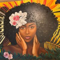 Had a fun and tasty evening at Rebelión. Worth the visit for both the restaurant and vibrant district it’s based in.  at Rebelión in Cartagena