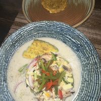   at Rebelión in Cartagena