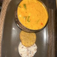   at Rebelión in Cartagena