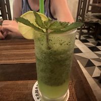   at Rebelión in Cartagena