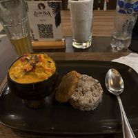   at Rebelión in Cartagena