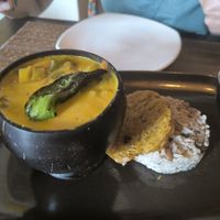  at Rebelión in Cartagena