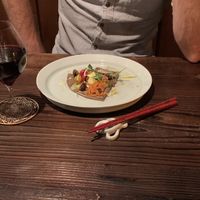   at Yuzaka - Natural & Sustainable Inn in Kazuno