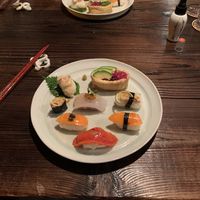   at Yuzaka - Natural & Sustainable Inn in Kazuno